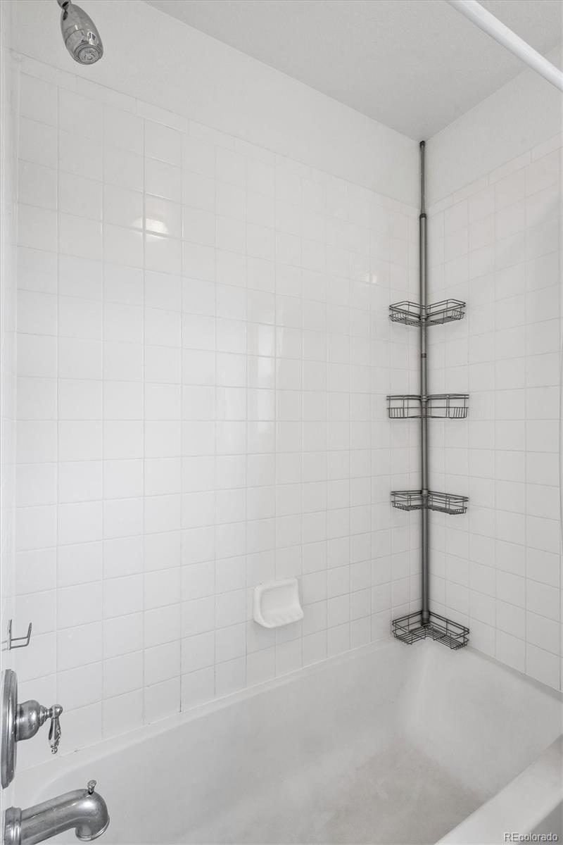MLS Image #27 for 2888  florence street,denver, Colorado