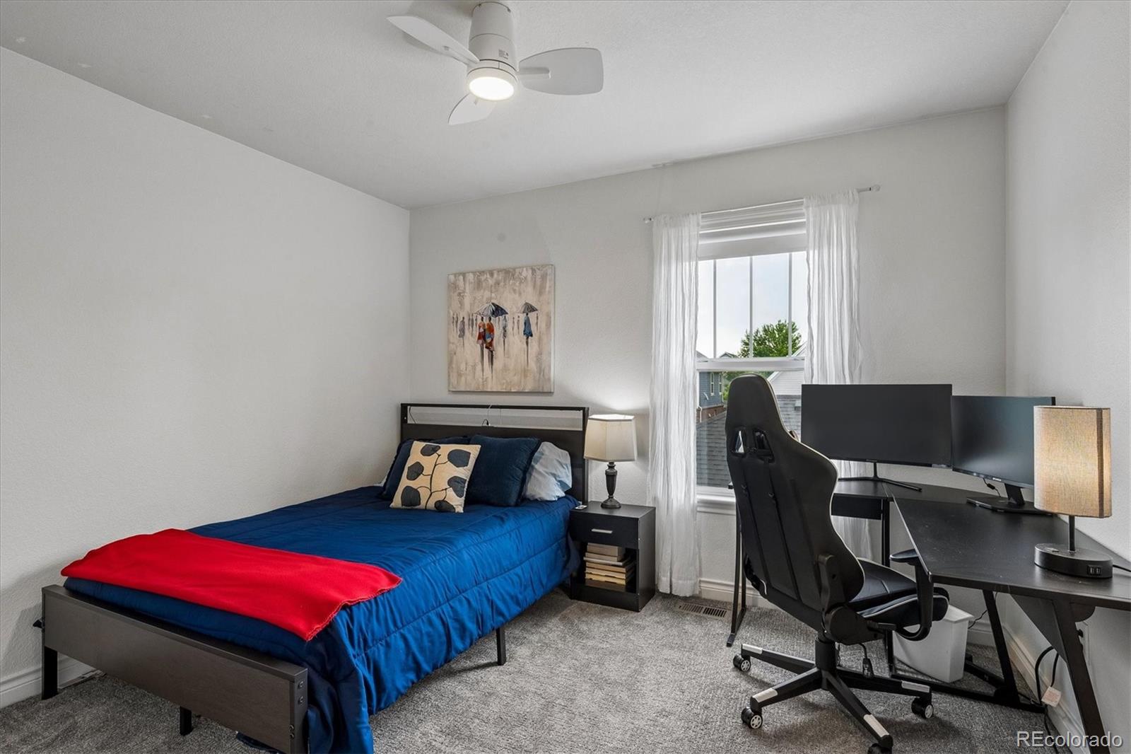 MLS Image #28 for 2888  florence street,denver, Colorado