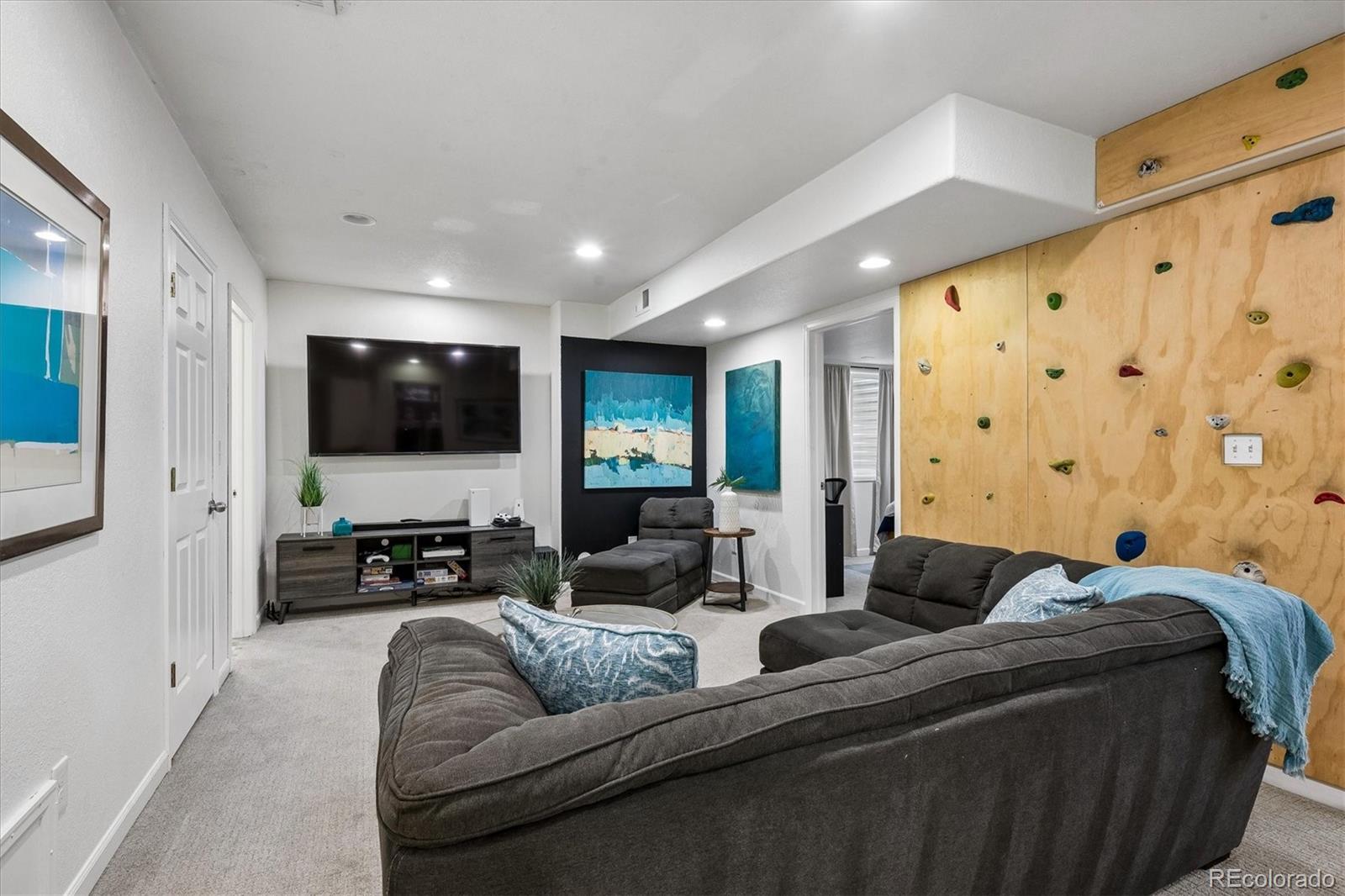 MLS Image #29 for 2888  florence street,denver, Colorado