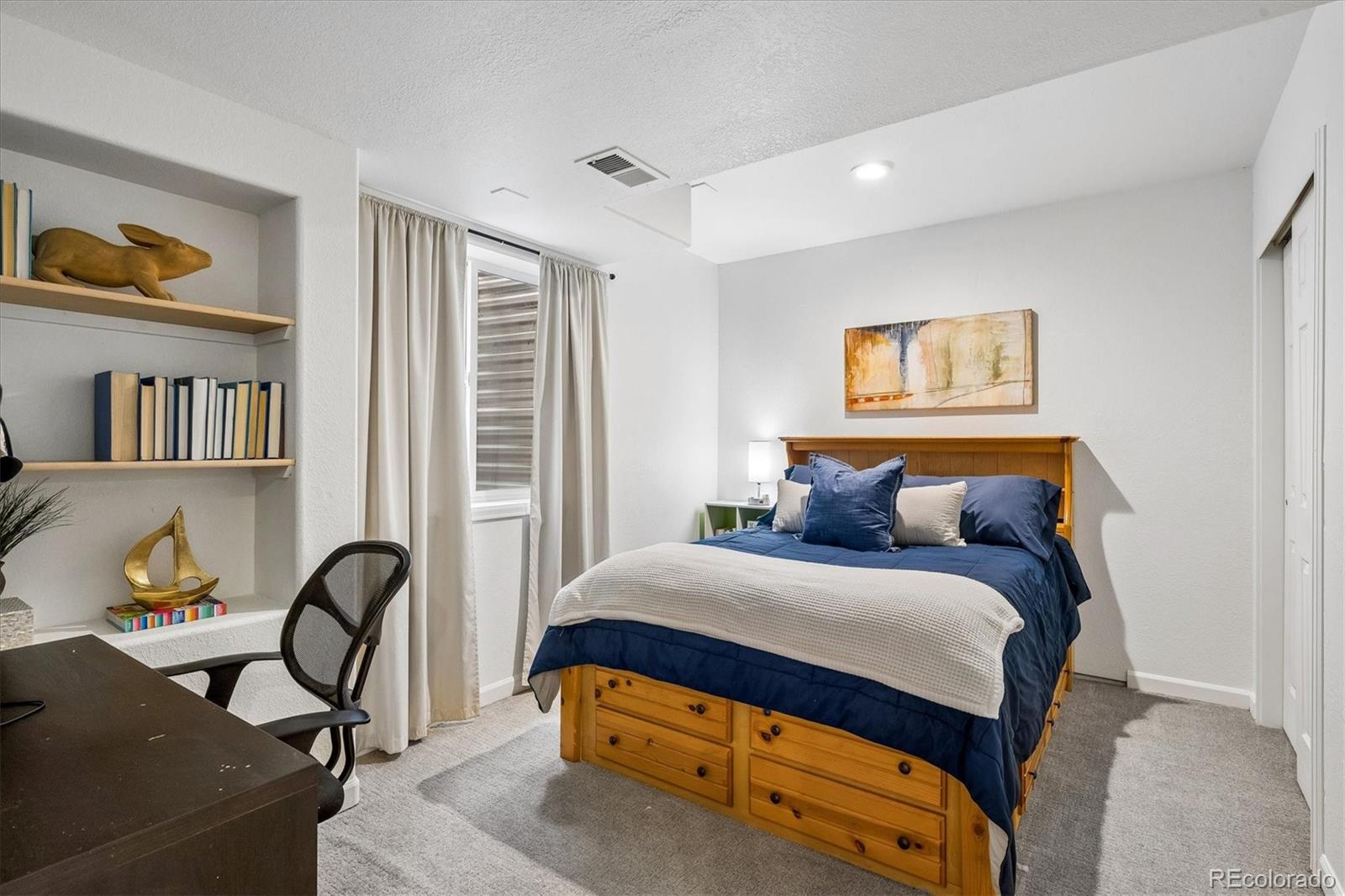 MLS Image #30 for 2888  florence street,denver, Colorado