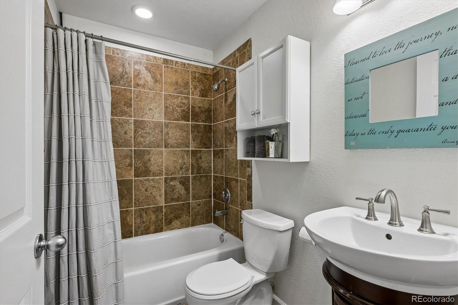 MLS Image #31 for 2888  florence street,denver, Colorado