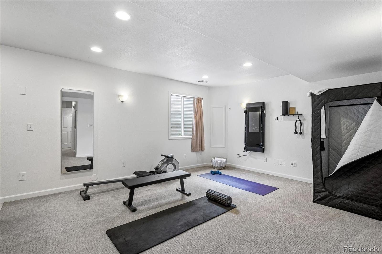 MLS Image #32 for 2888  florence street,denver, Colorado