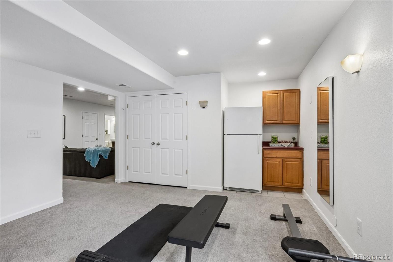 MLS Image #33 for 2888  florence street,denver, Colorado