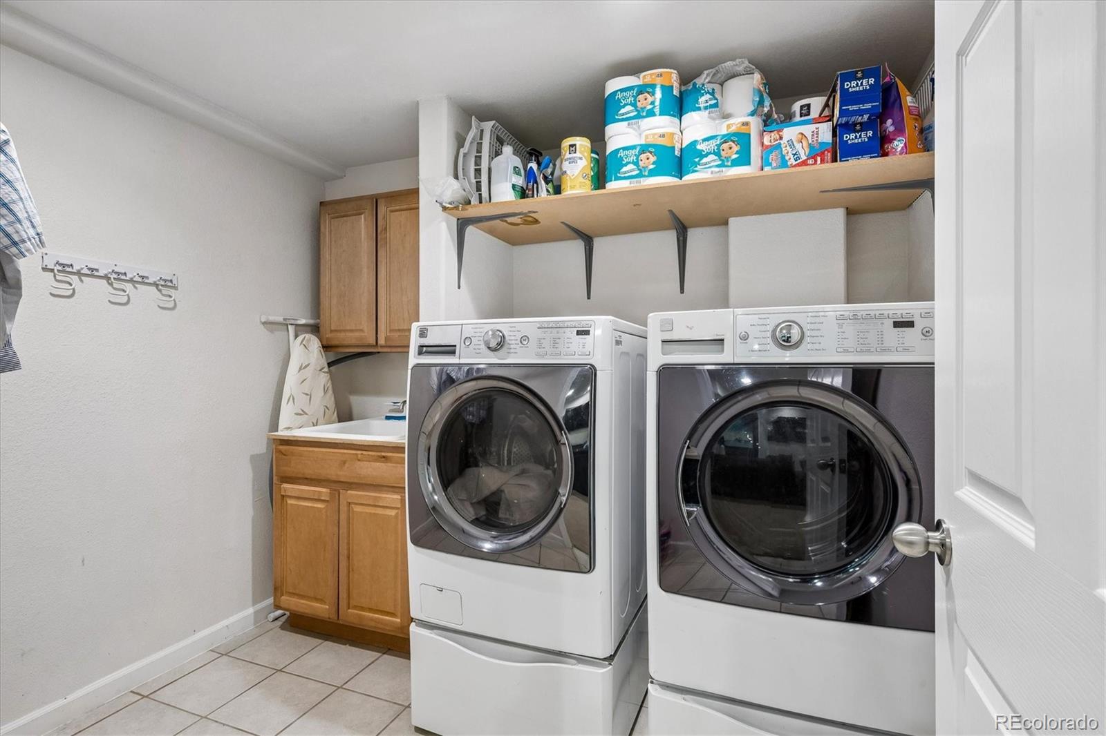 MLS Image #34 for 2888  florence street,denver, Colorado
