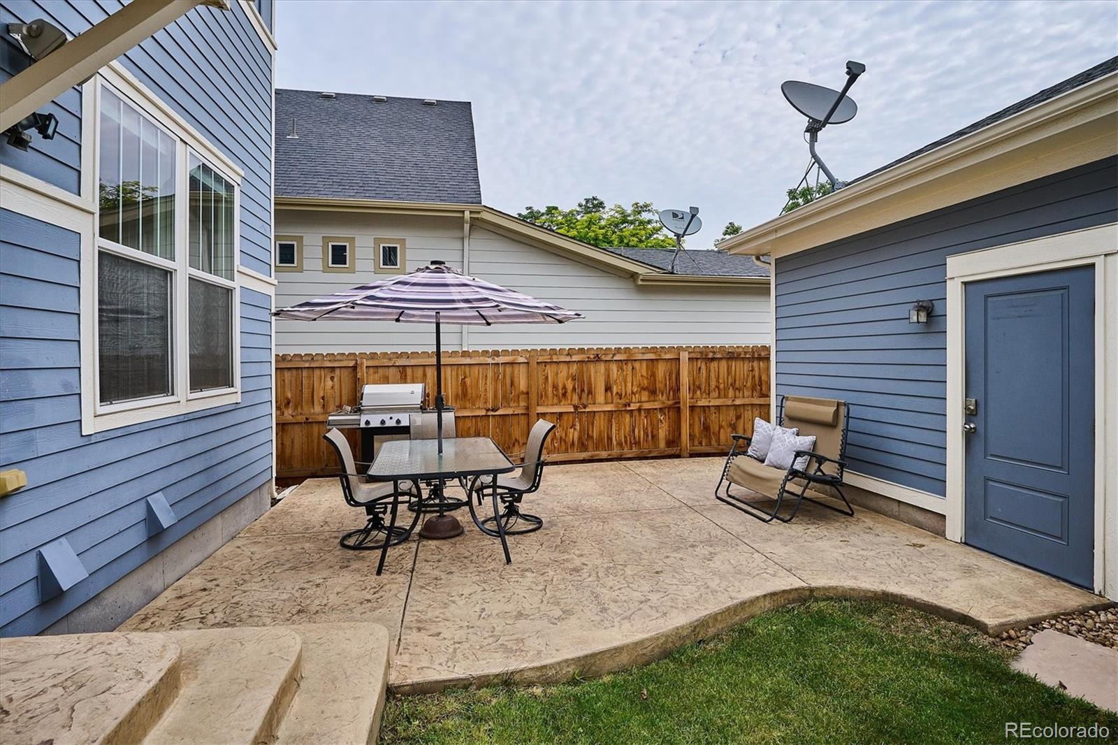 MLS Image #35 for 2888  florence street,denver, Colorado