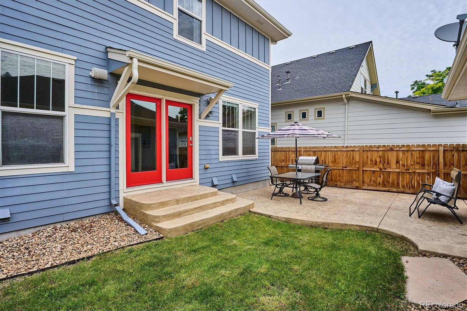 MLS Image #36 for 2888  florence street,denver, Colorado