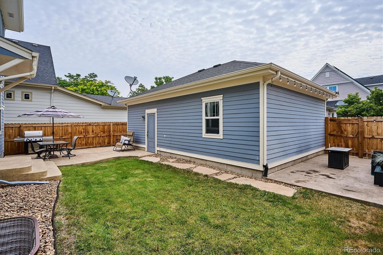 MLS Image #37 for 2888  florence street,denver, Colorado