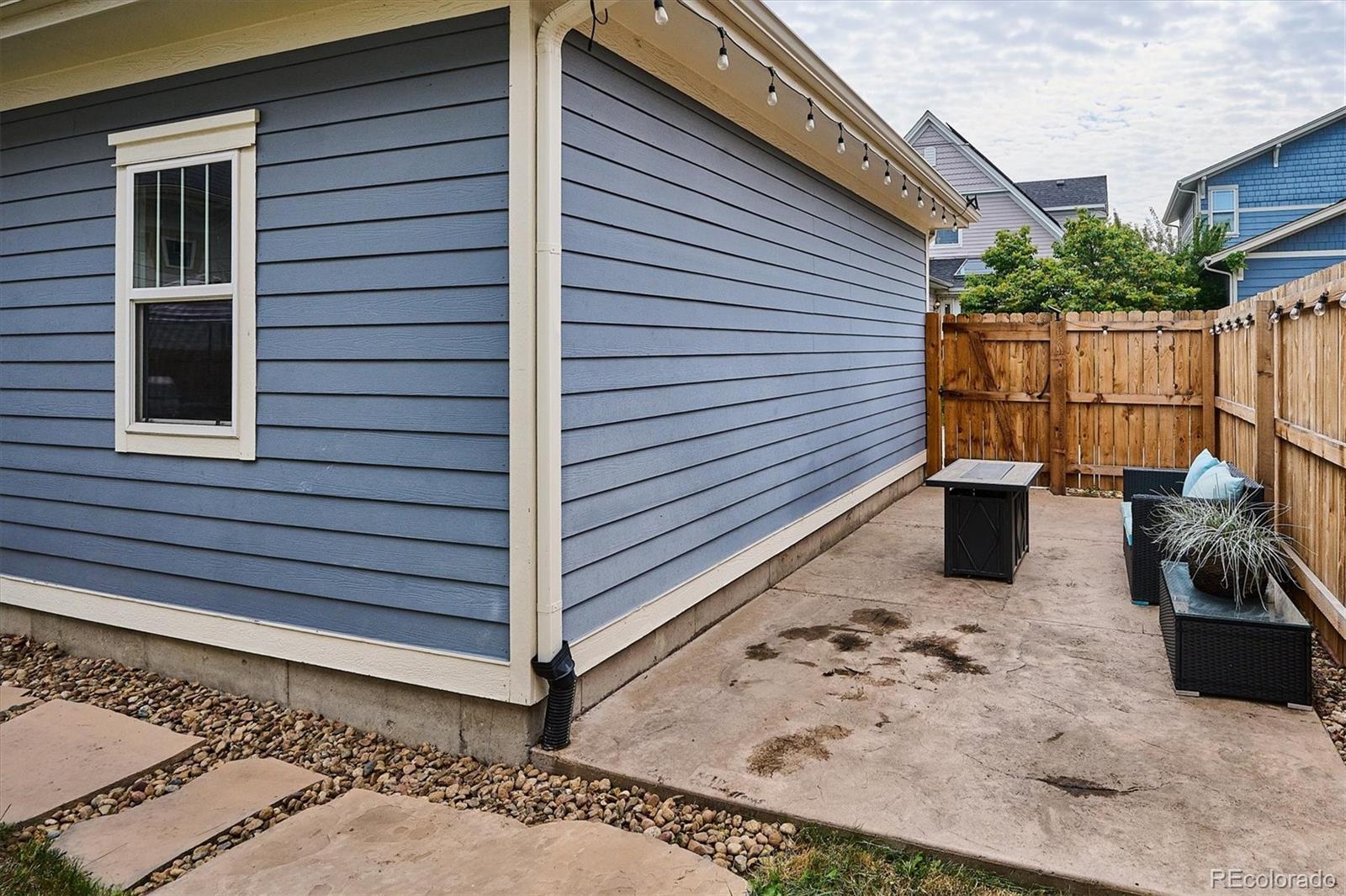 MLS Image #38 for 2888  florence street,denver, Colorado