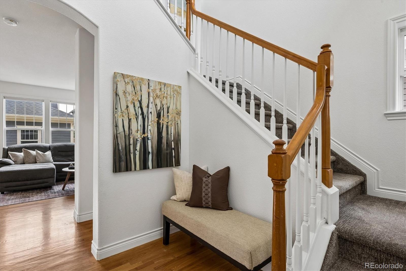 MLS Image #4 for 2888  florence street,denver, Colorado
