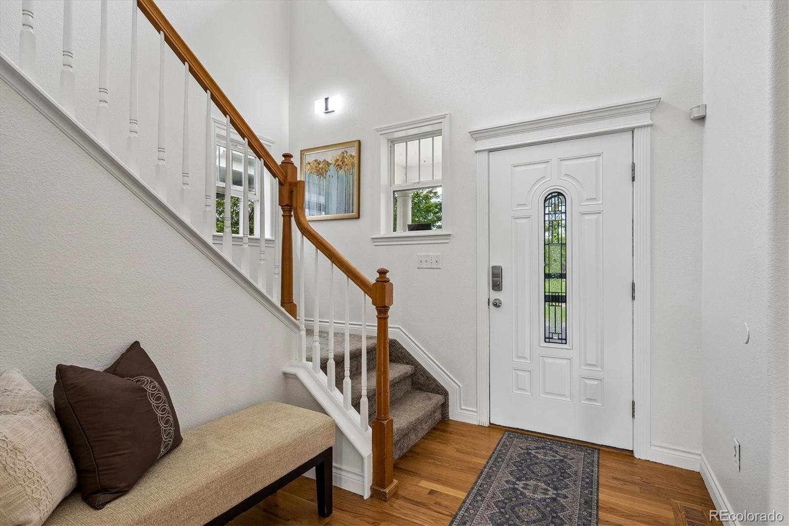 MLS Image #5 for 2888  florence street,denver, Colorado