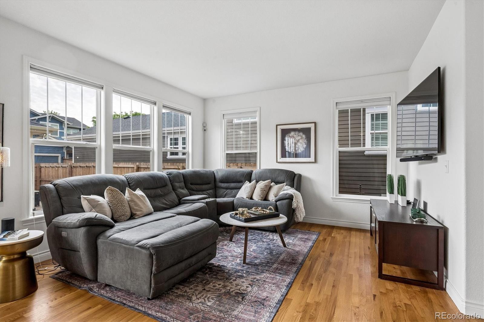 MLS Image #8 for 2888  florence street,denver, Colorado