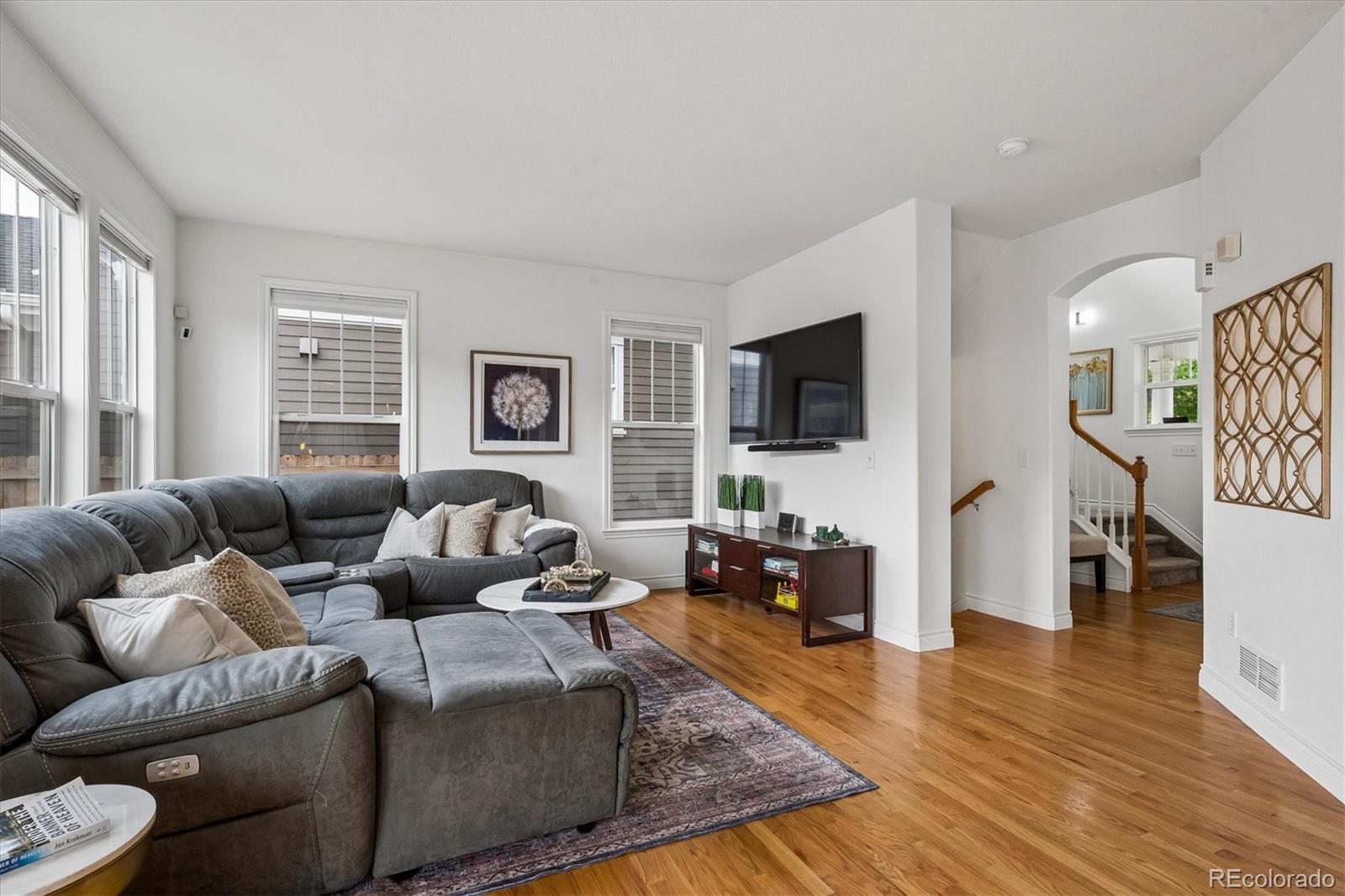 MLS Image #9 for 2888  florence street,denver, Colorado