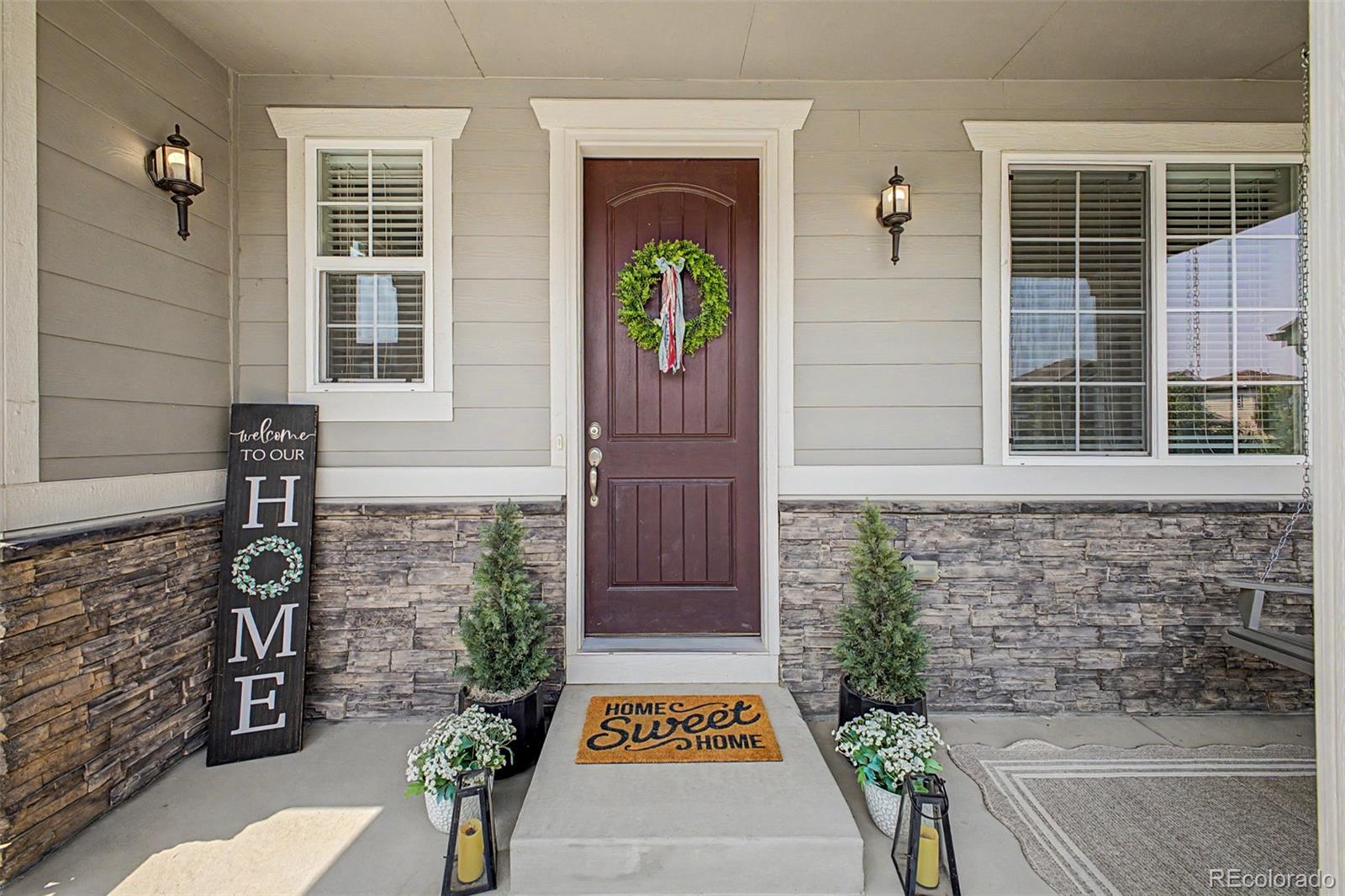 MLS Image #1 for 1191  nova place,erie, Colorado
