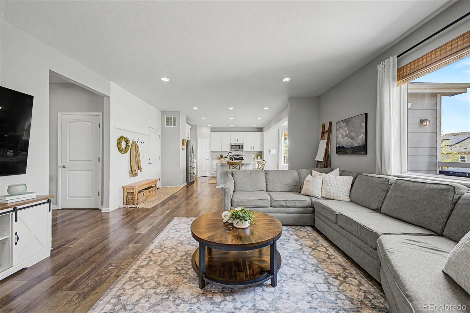 MLS Image #10 for 1191  nova place,erie, Colorado