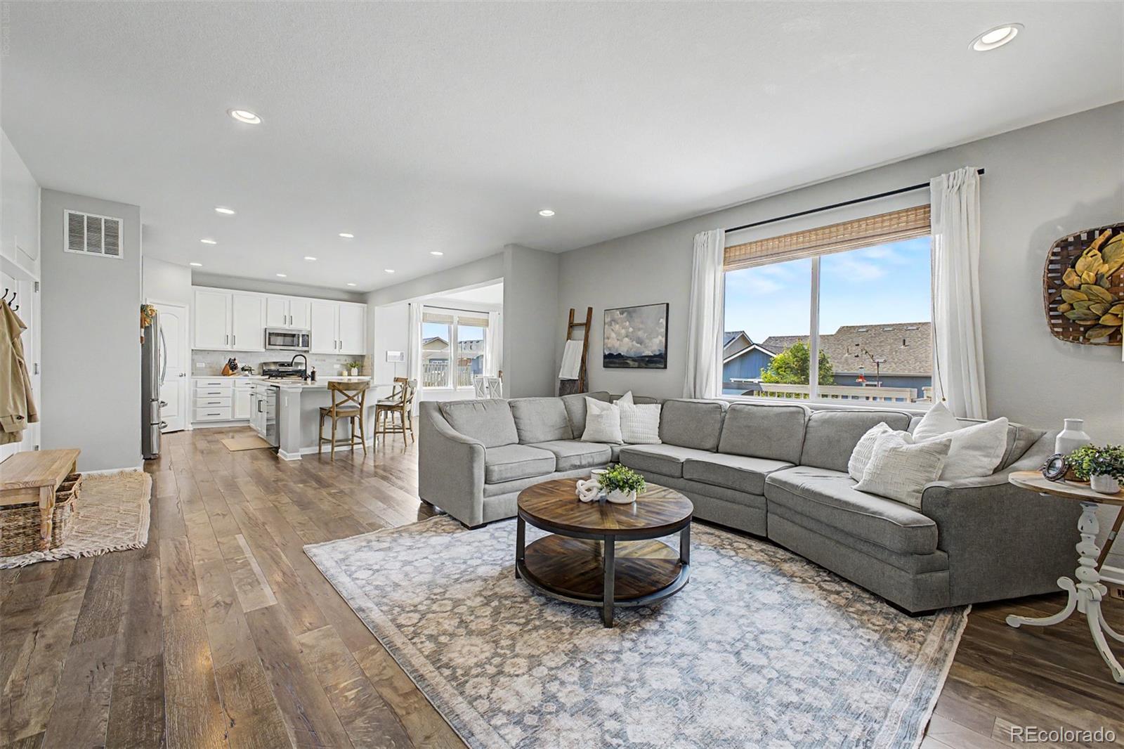 MLS Image #11 for 1191  nova place,erie, Colorado