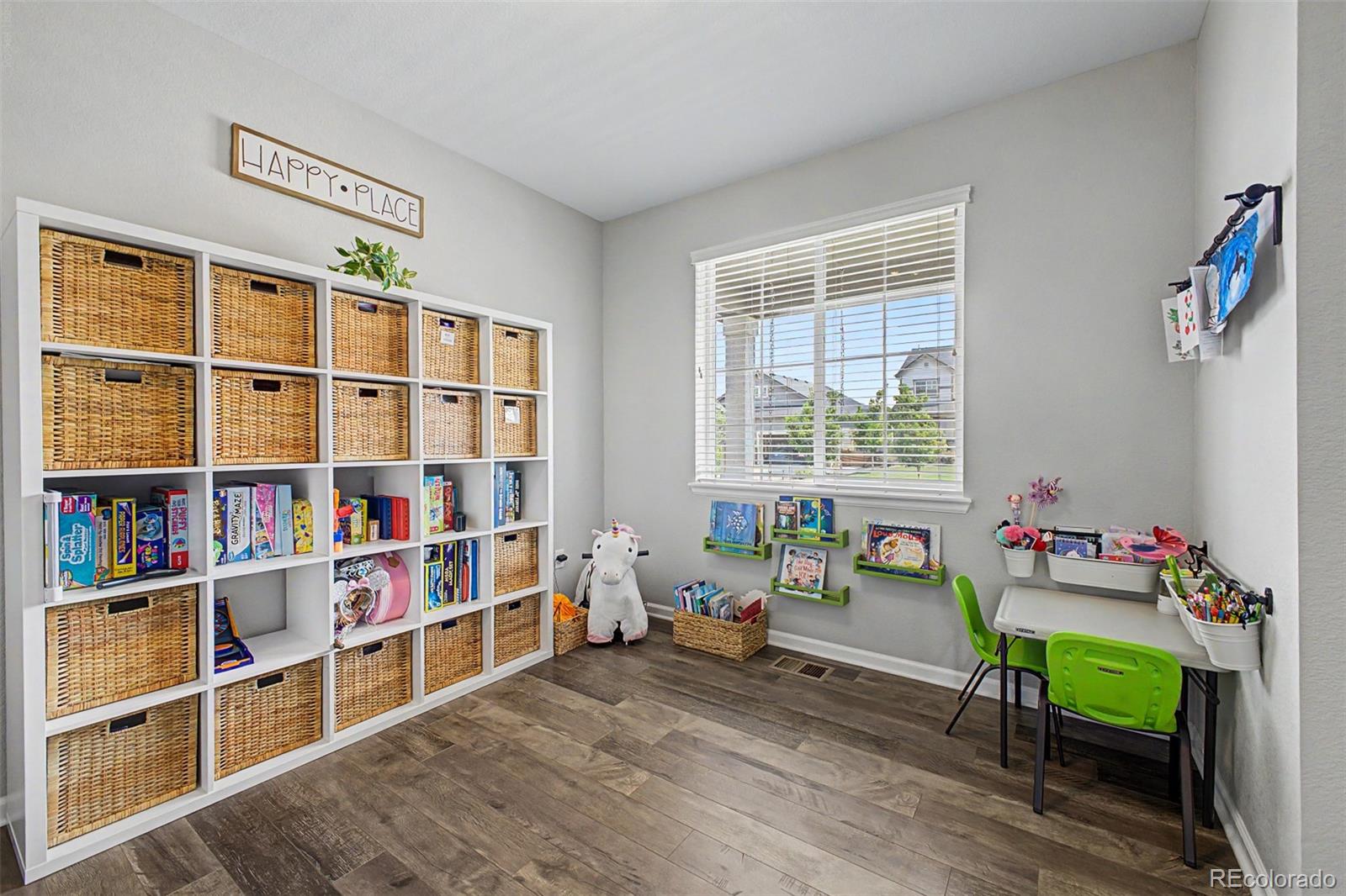 MLS Image #12 for 1191  nova place,erie, Colorado