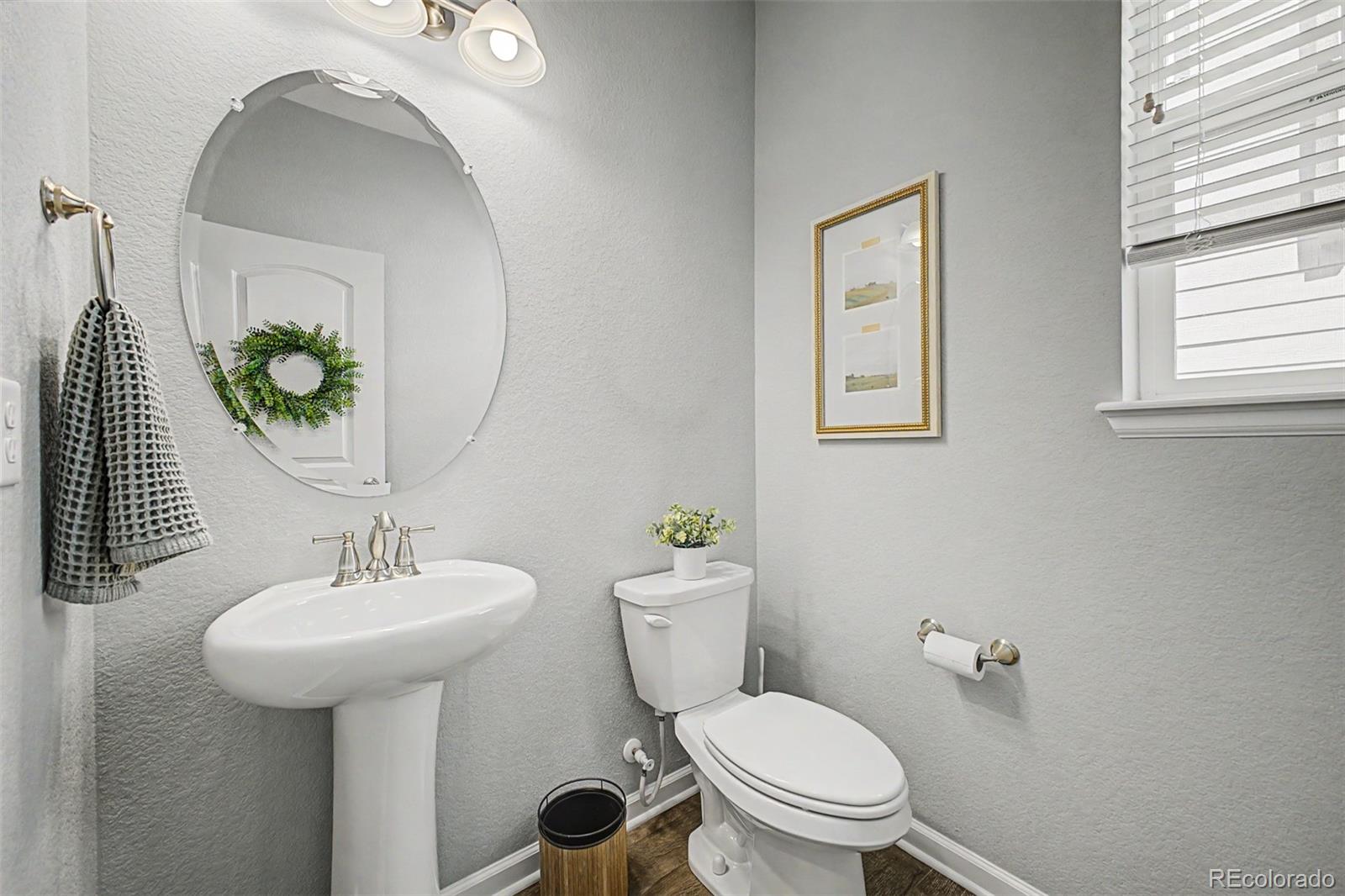 MLS Image #13 for 1191  nova place,erie, Colorado