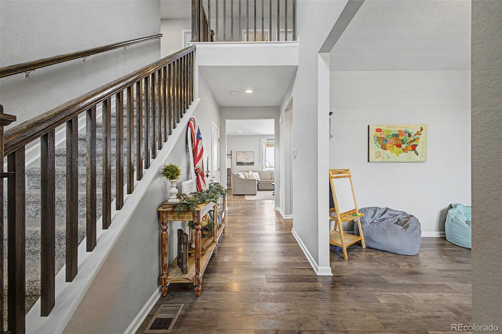 MLS Image #14 for 1191  nova place,erie, Colorado