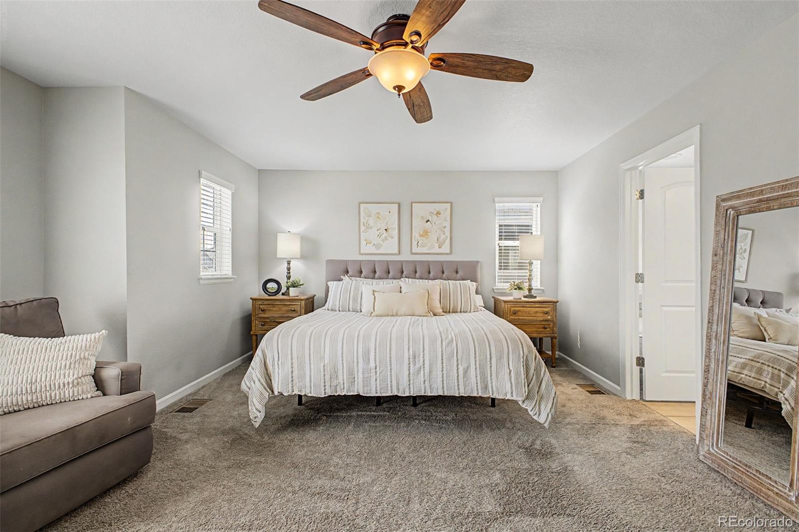 MLS Image #15 for 1191  nova place,erie, Colorado