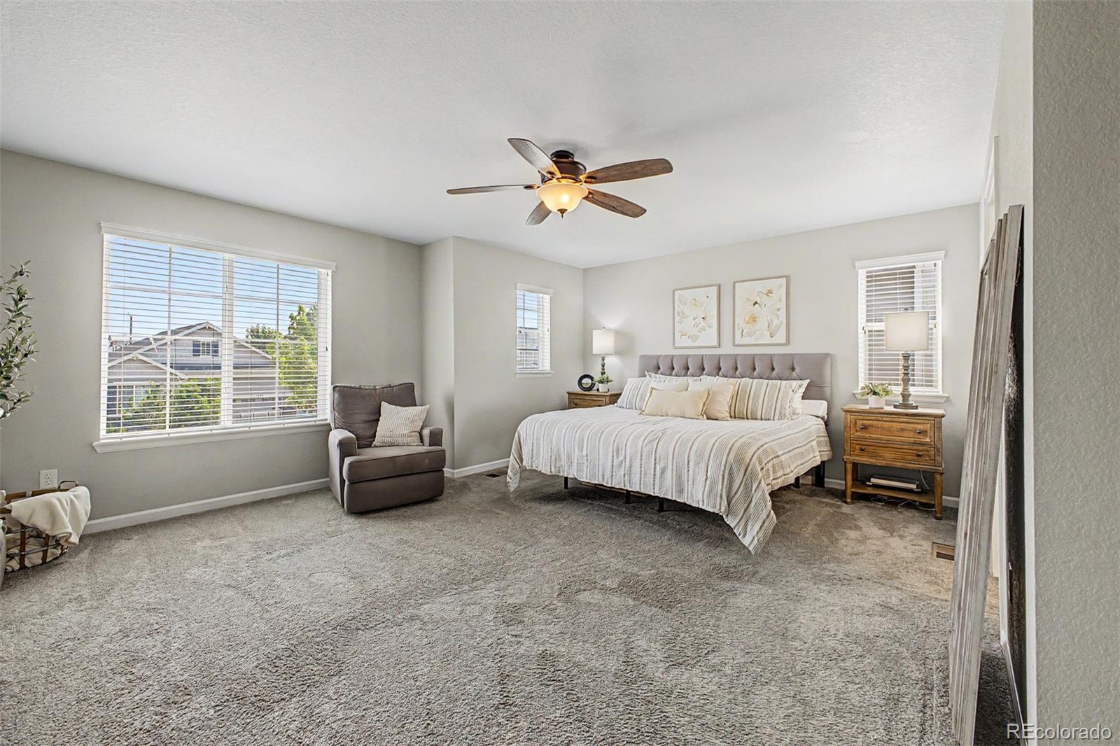 MLS Image #16 for 1191  nova place,erie, Colorado
