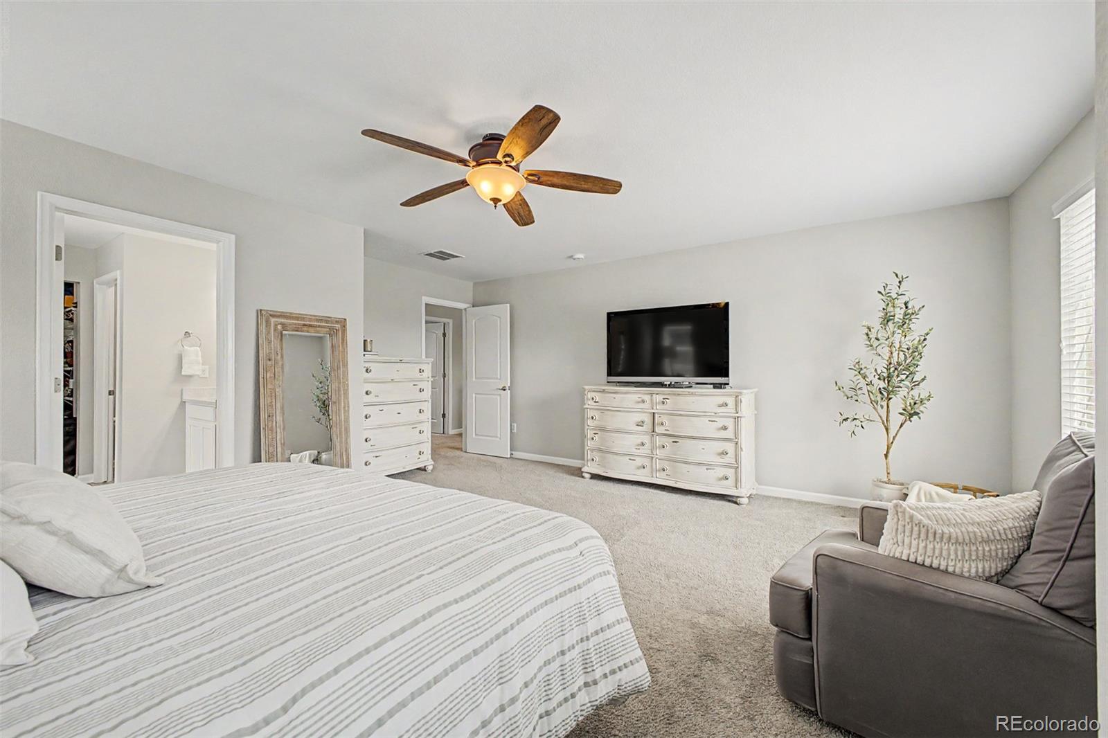 MLS Image #17 for 1191  nova place,erie, Colorado