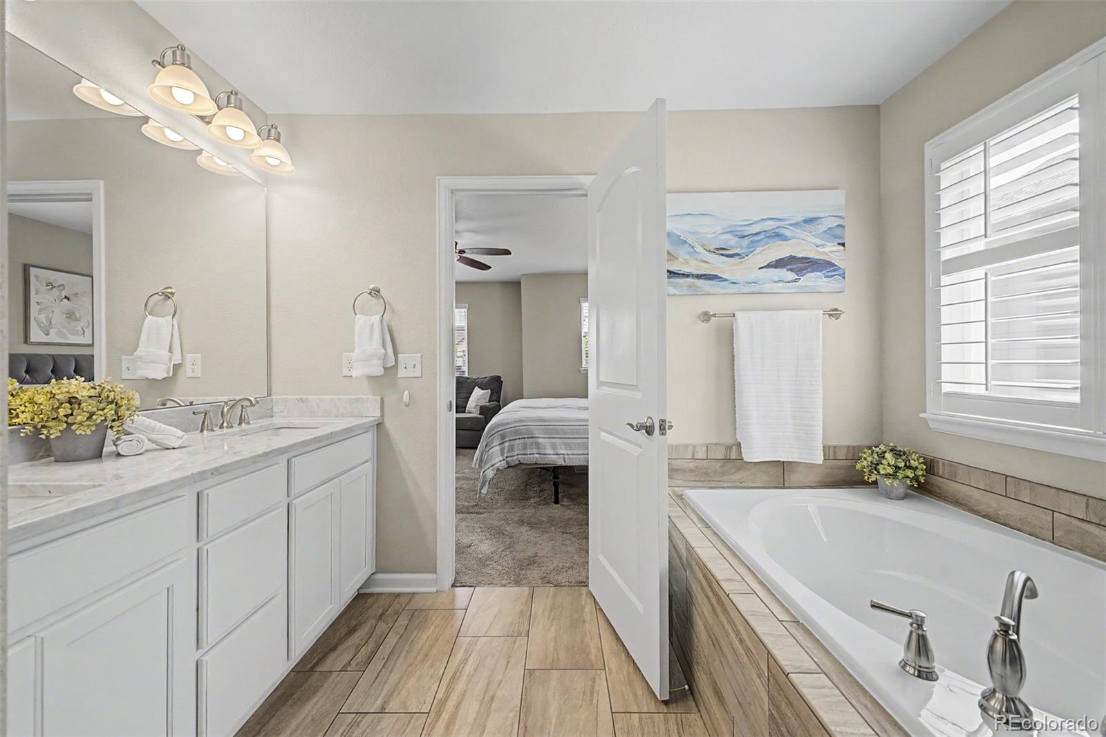 MLS Image #18 for 1191  nova place,erie, Colorado
