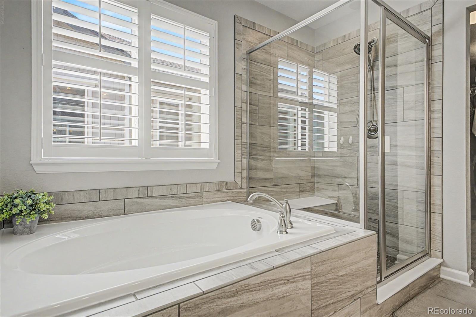 MLS Image #19 for 1191  nova place,erie, Colorado