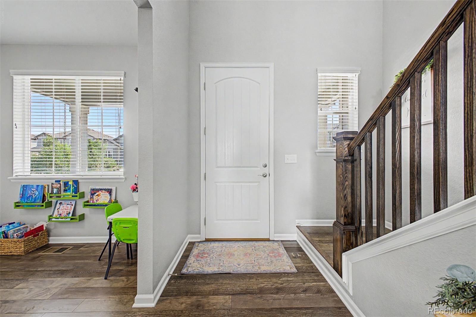 MLS Image #2 for 1191  nova place,erie, Colorado