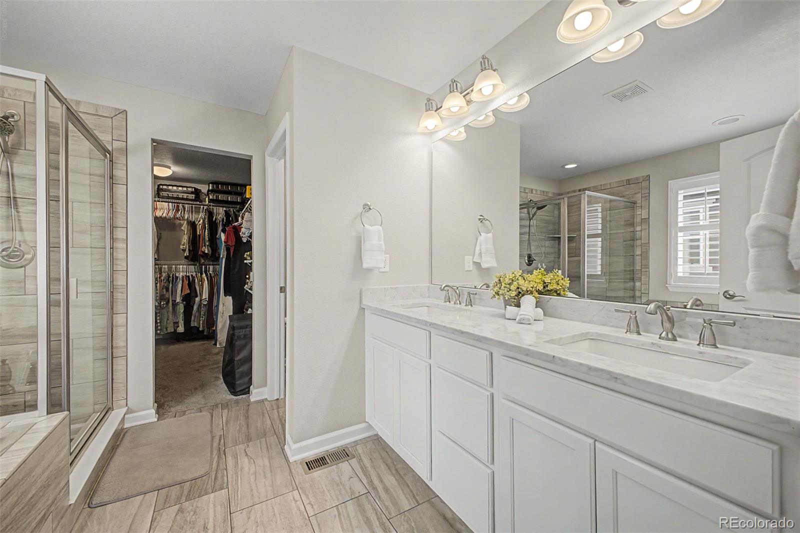 MLS Image #20 for 1191  nova place,erie, Colorado