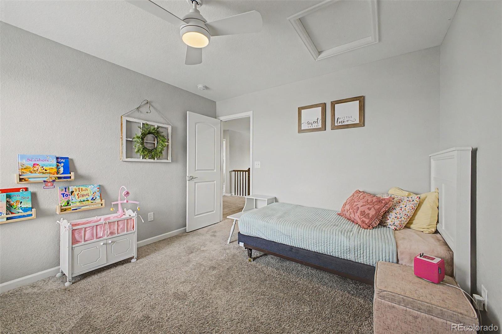 MLS Image #21 for 1191  nova place,erie, Colorado