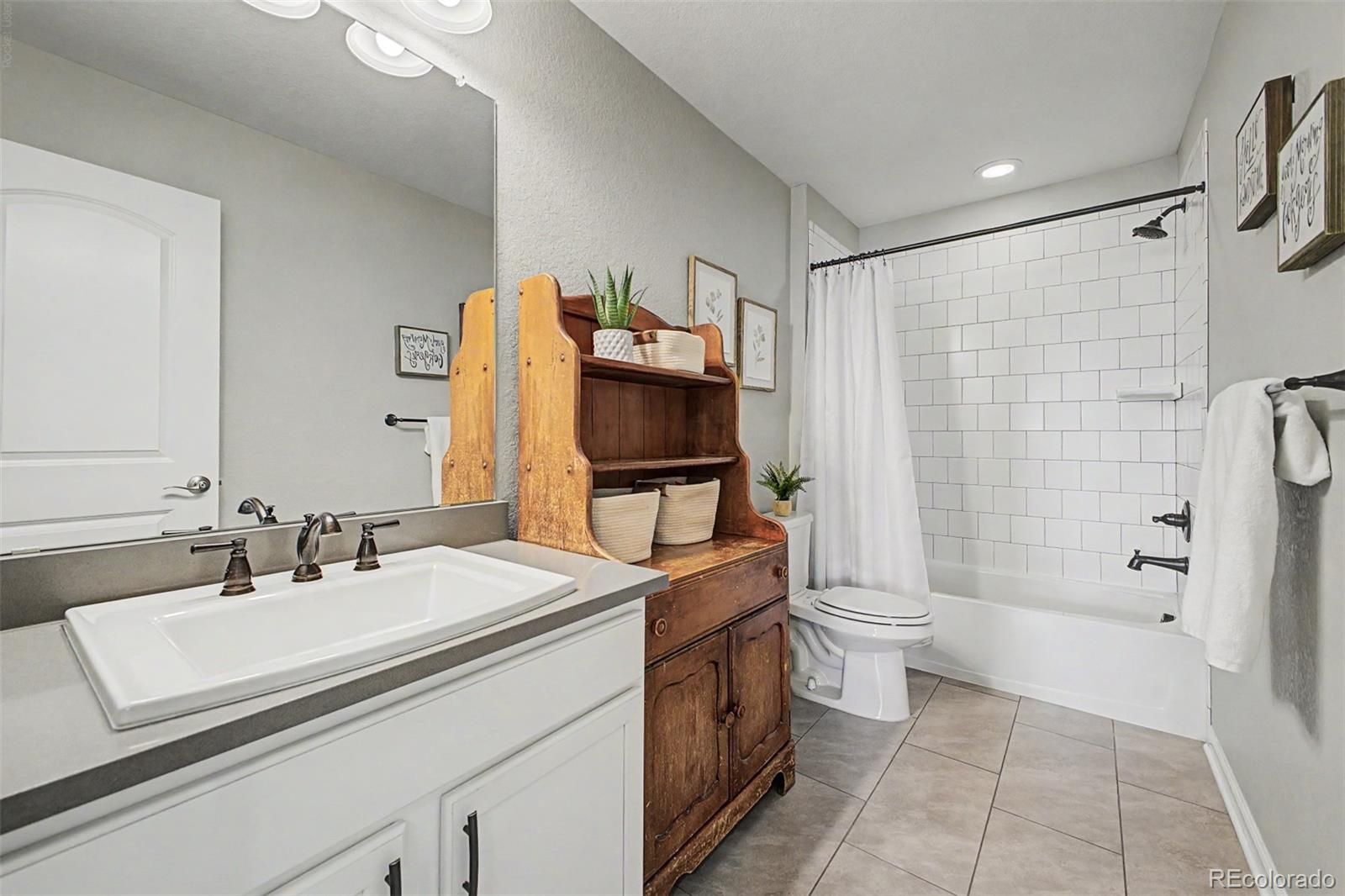 MLS Image #22 for 1191  nova place,erie, Colorado