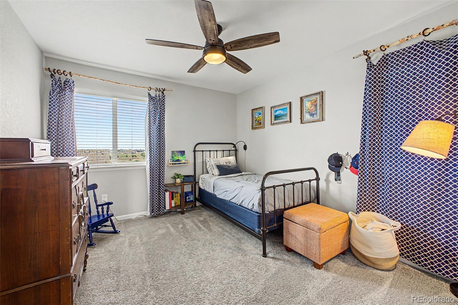 MLS Image #23 for 1191  nova place,erie, Colorado