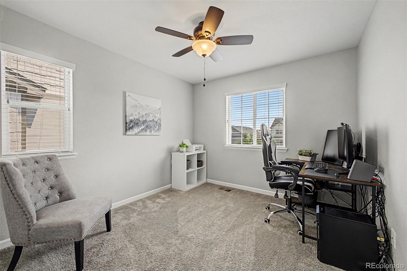 MLS Image #24 for 1191  nova place,erie, Colorado