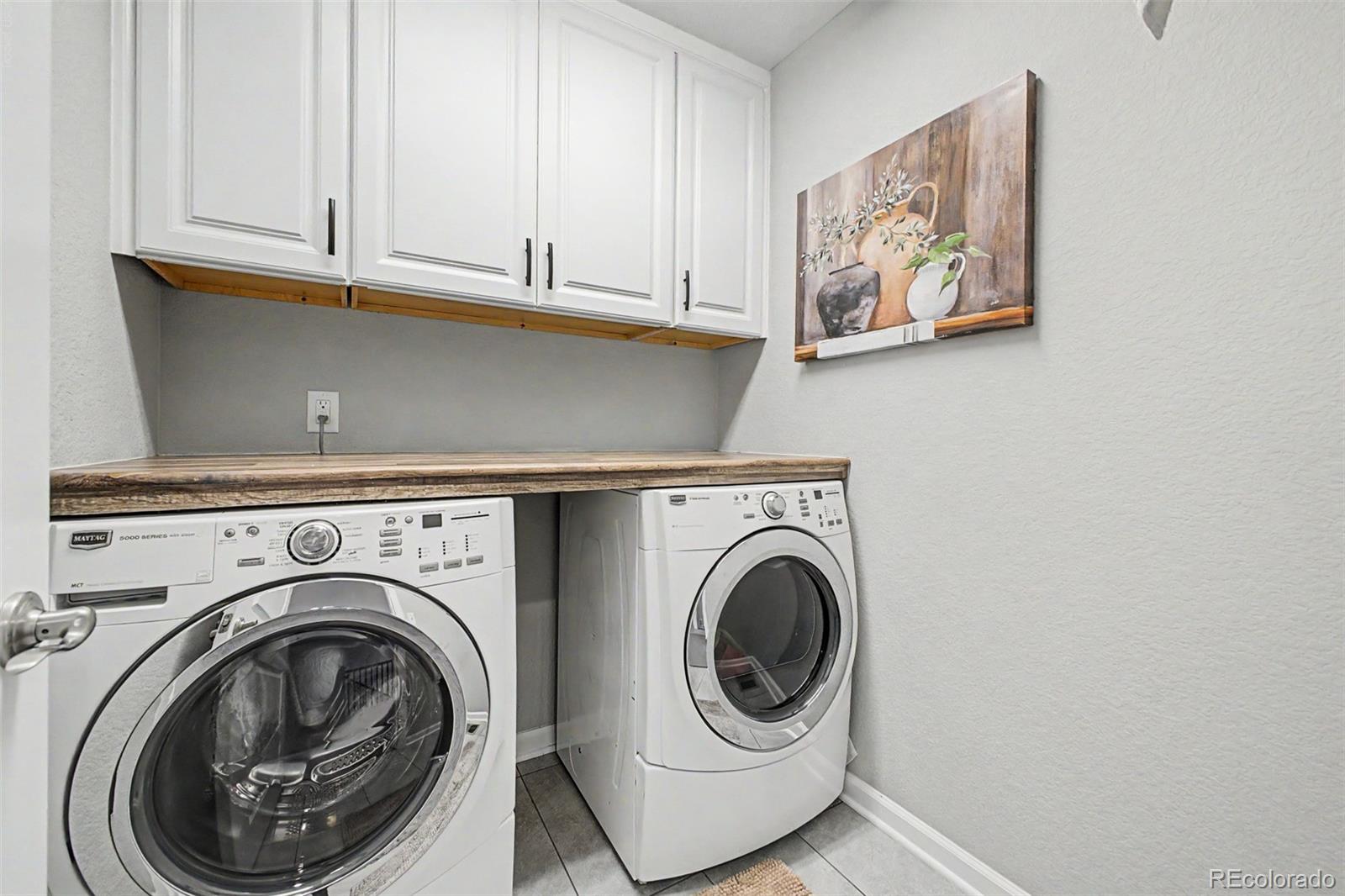 MLS Image #25 for 1191  nova place,erie, Colorado