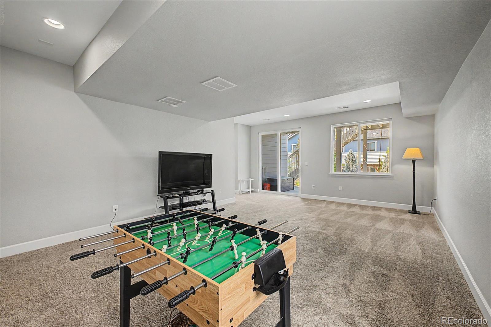 MLS Image #26 for 1191  nova place,erie, Colorado