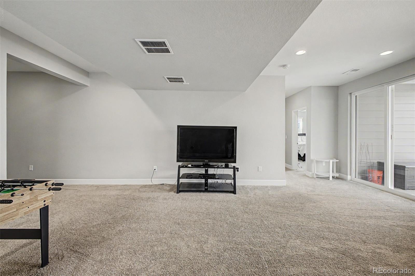 MLS Image #27 for 1191  nova place,erie, Colorado