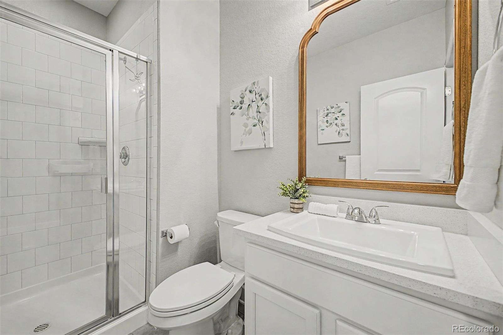MLS Image #28 for 1191  nova place,erie, Colorado