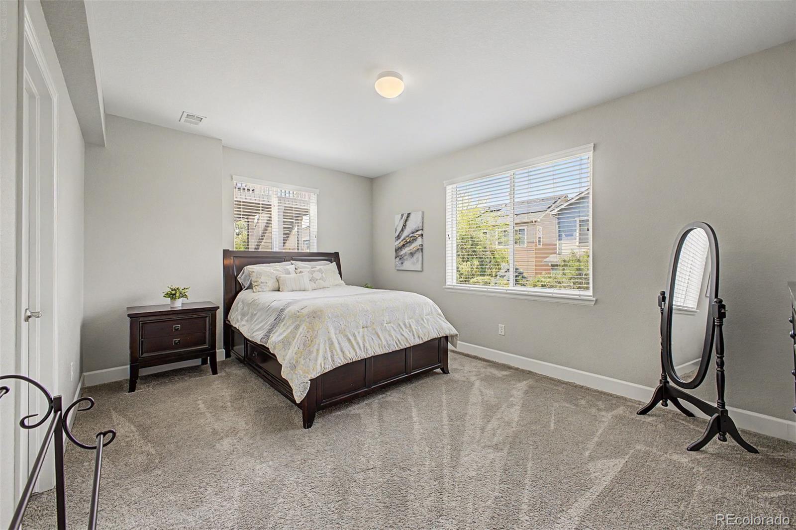 MLS Image #29 for 1191  nova place,erie, Colorado