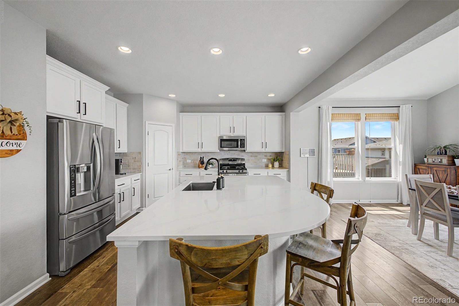 MLS Image #3 for 1191  nova place,erie, Colorado
