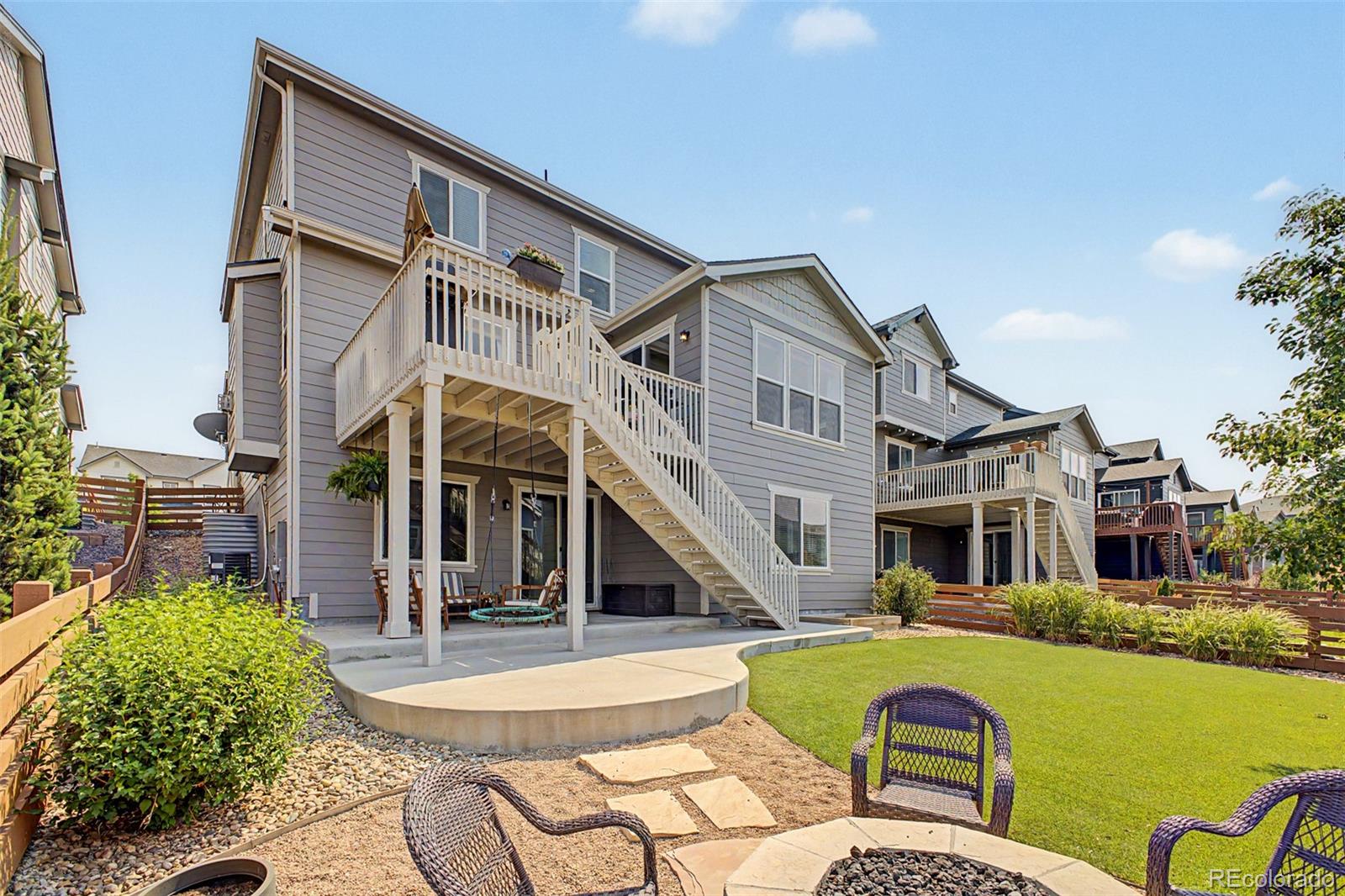 MLS Image #30 for 1191  nova place,erie, Colorado
