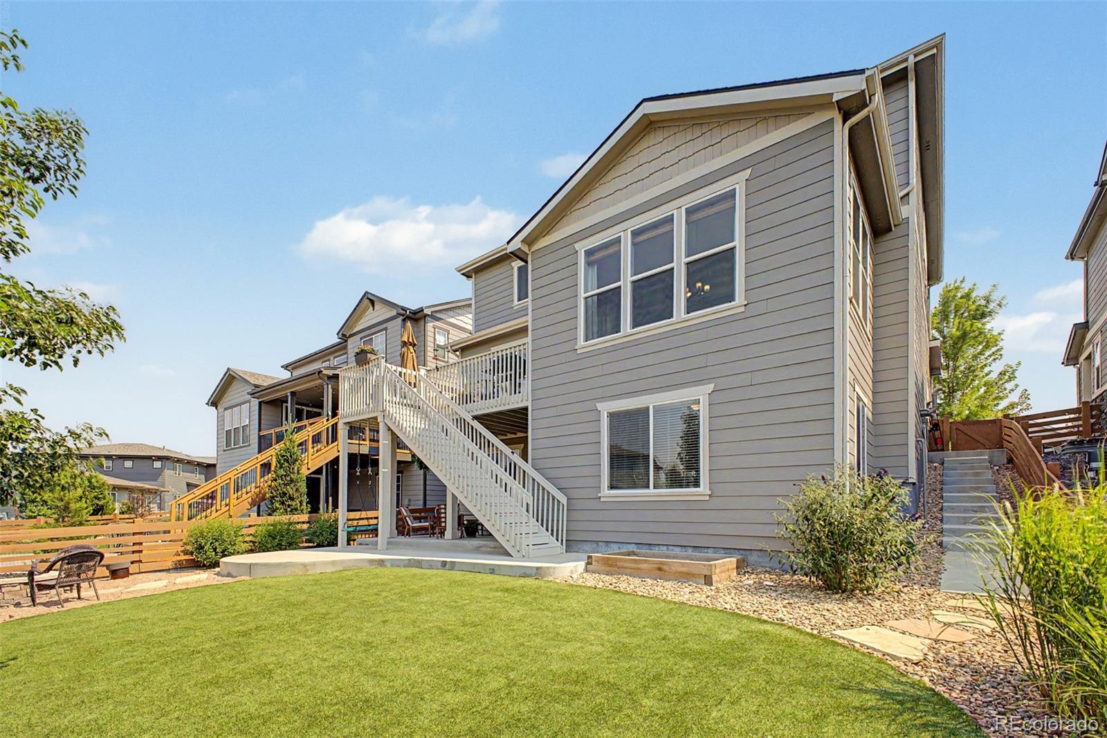 MLS Image #31 for 1191  nova place,erie, Colorado