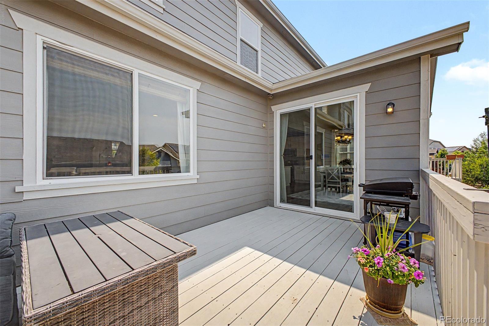 MLS Image #32 for 1191  nova place,erie, Colorado