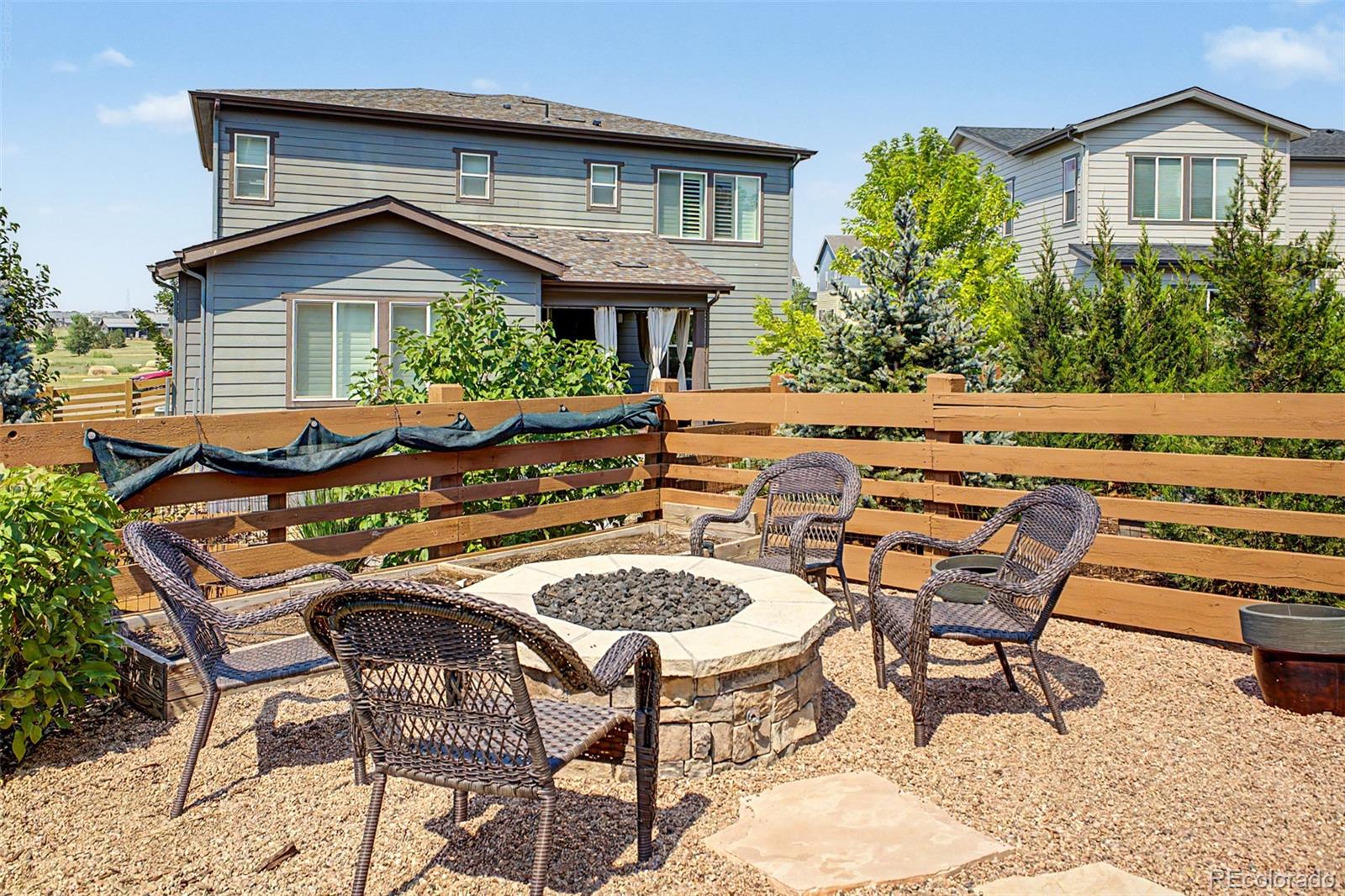 MLS Image #34 for 1191  nova place,erie, Colorado