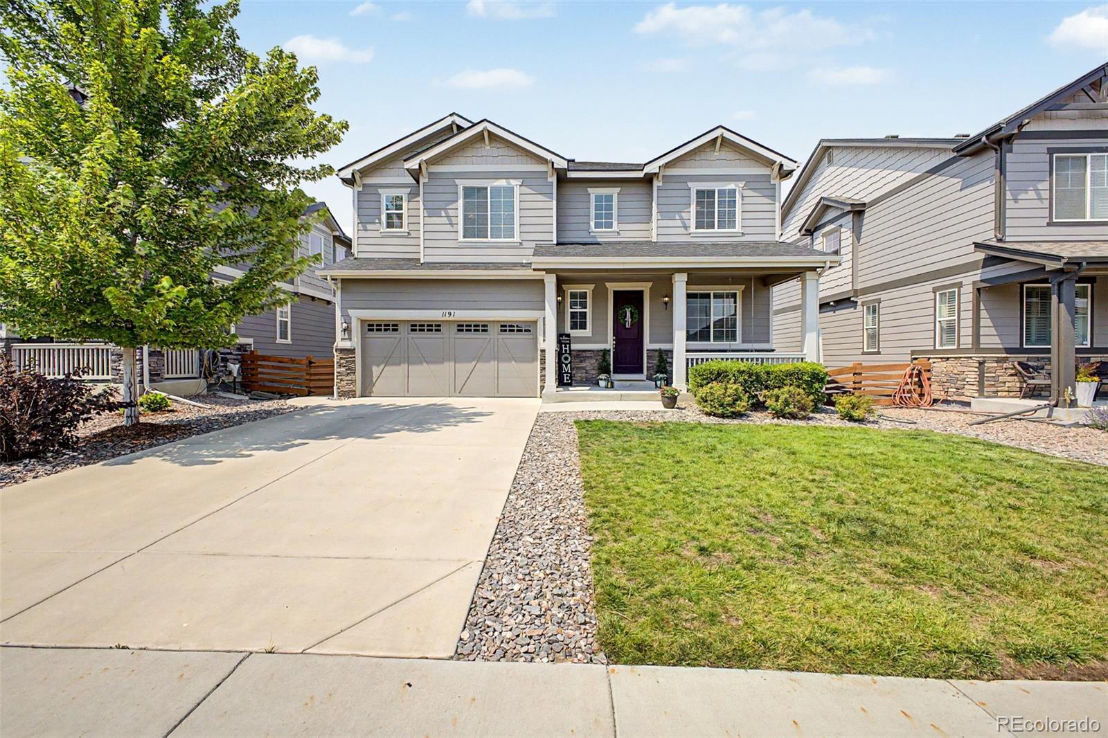 MLS Image #38 for 1191  nova place,erie, Colorado