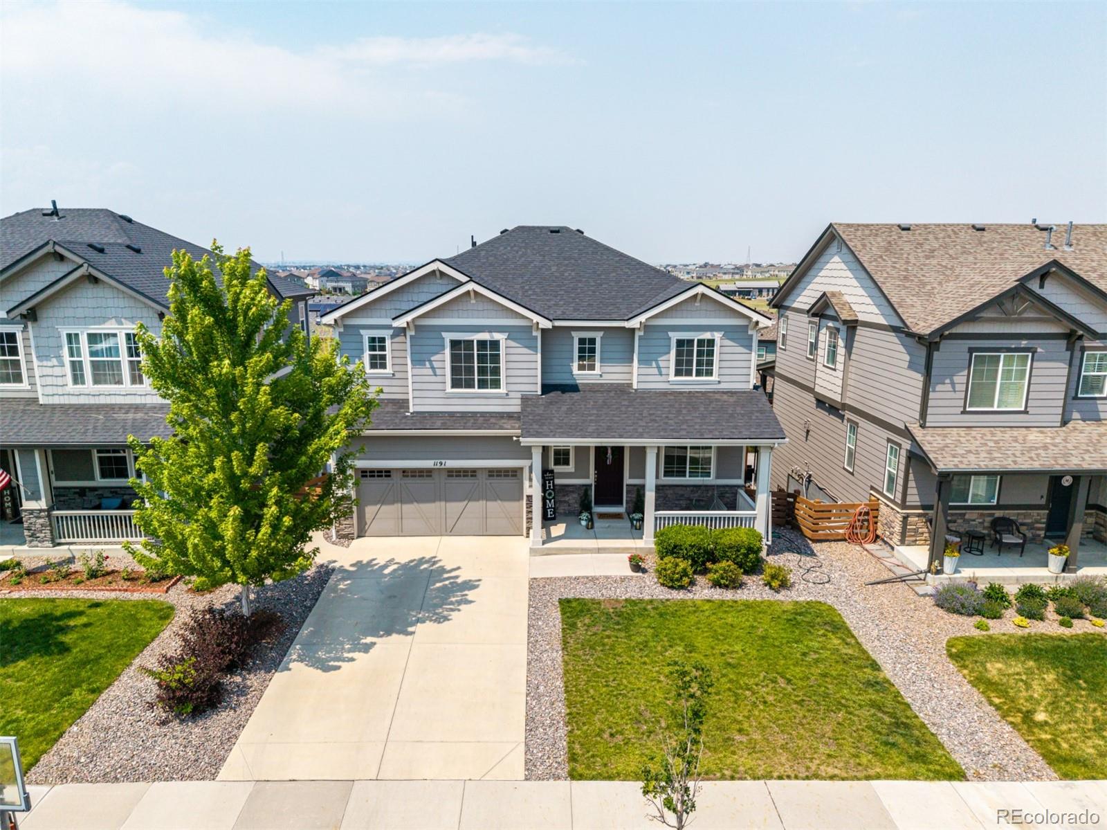 MLS Image #39 for 1191  nova place,erie, Colorado