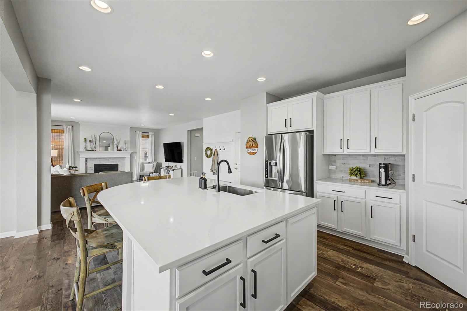 MLS Image #4 for 1191  nova place,erie, Colorado