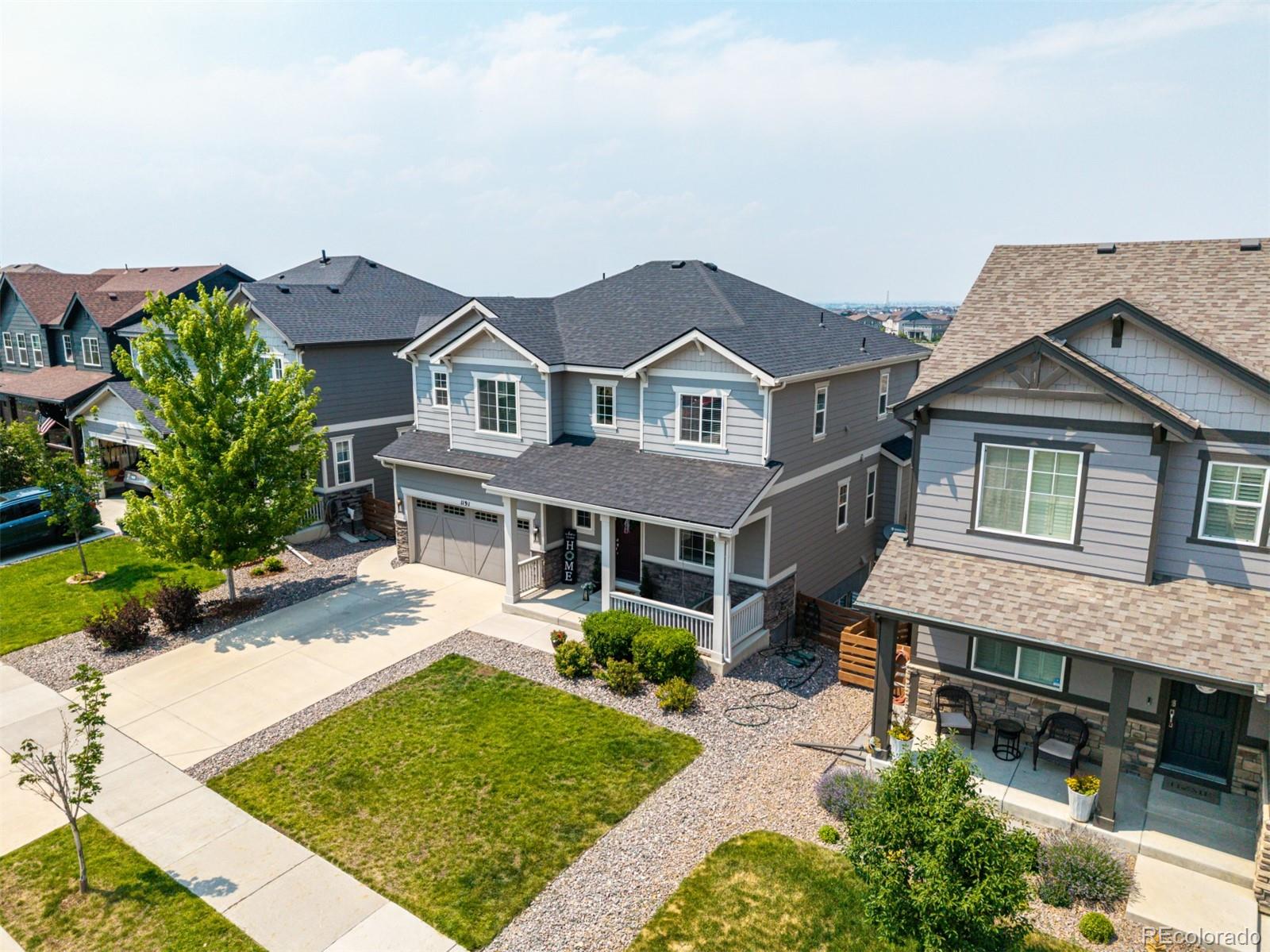 MLS Image #40 for 1191  nova place,erie, Colorado