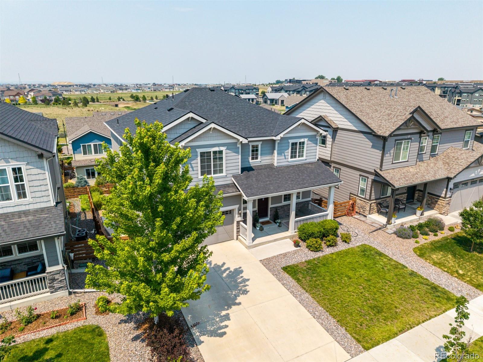 MLS Image #41 for 1191  nova place,erie, Colorado
