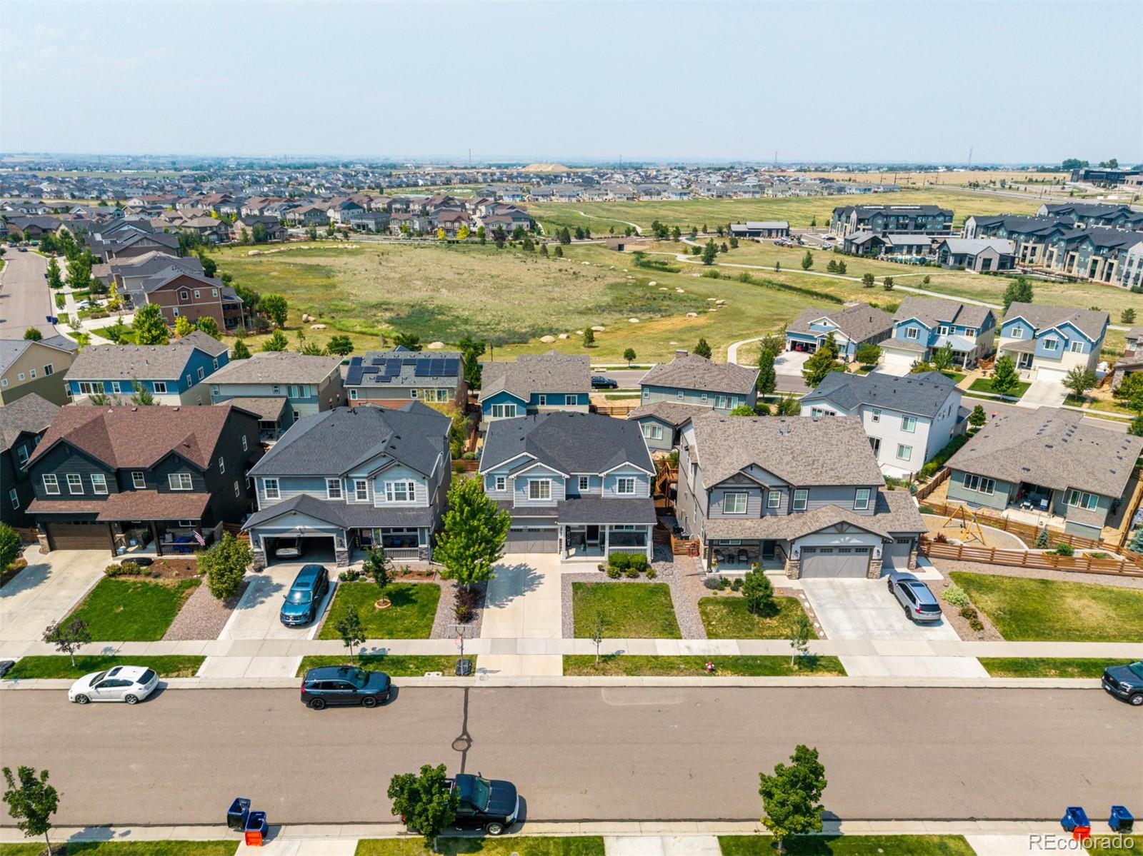 MLS Image #43 for 1191  nova place,erie, Colorado