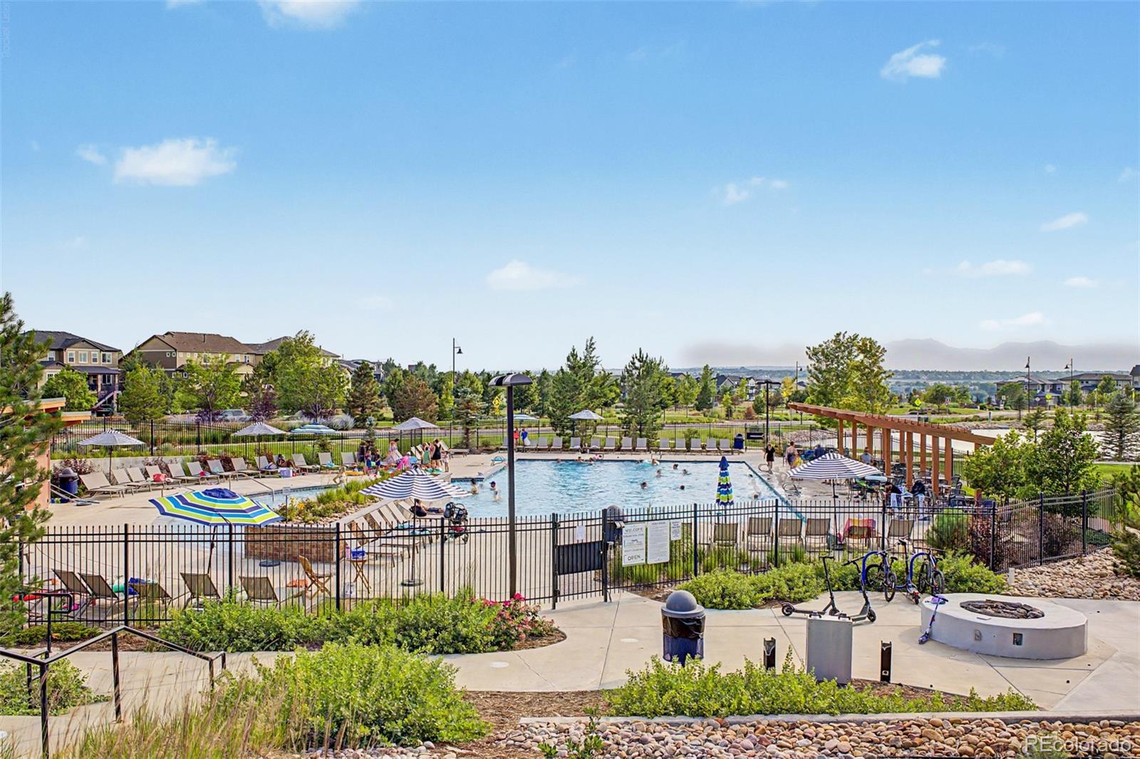 MLS Image #44 for 1191  nova place,erie, Colorado